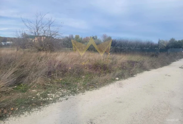 Агенция за недвижими имоти - Имоти Премиер - имот - 968646, Цена: 209000 EUR