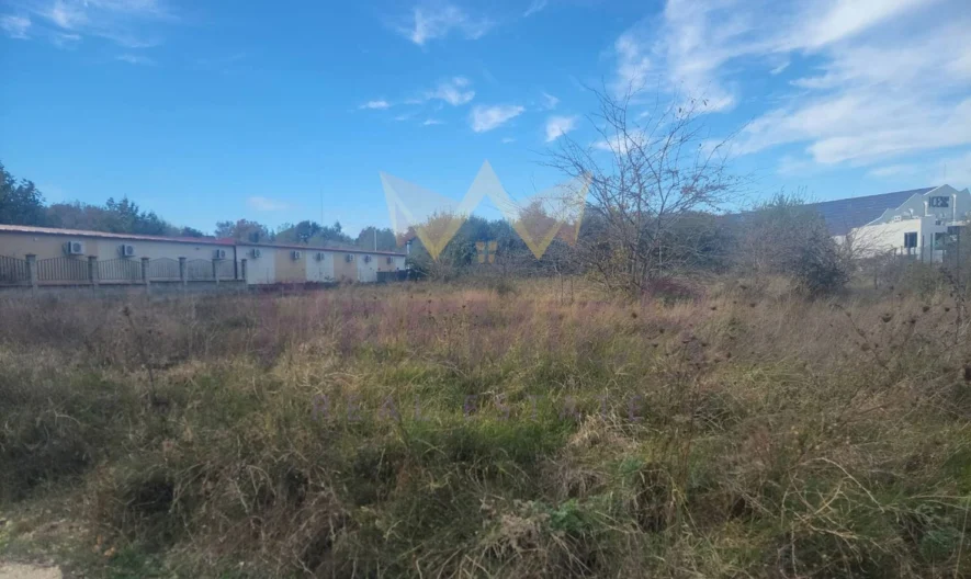 Агенция за недвижими имоти - Имоти Премиер - имот - 968646, Цена: 209000 EUR