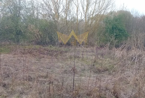 Агенция за недвижими имоти - Имоти Премиер - имот - 825687, Цена: 31000 EUR