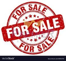 Агенция за недвижими имоти - Имоти Премиер - имот - 818366, Цена: 80000 EUR