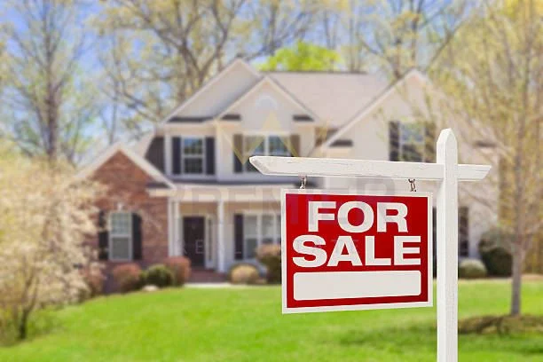 Агенция за недвижими имоти - Имоти Премиер - имот - 726698, Цена: 130000 EUR