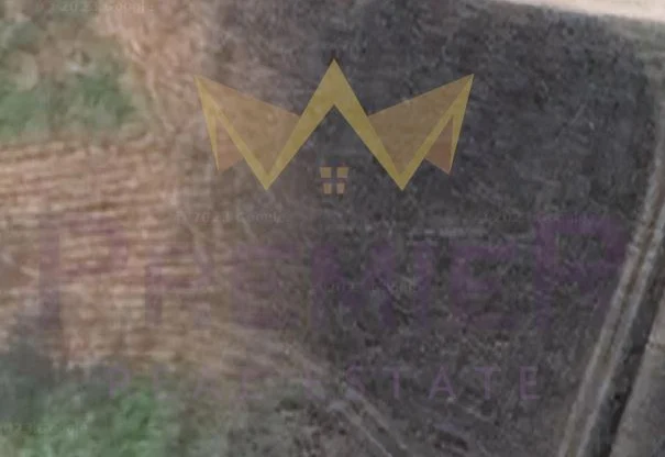 Агенция за недвижими имоти - Имоти Премиер - имот - 746121, Цена: 82000 EUR