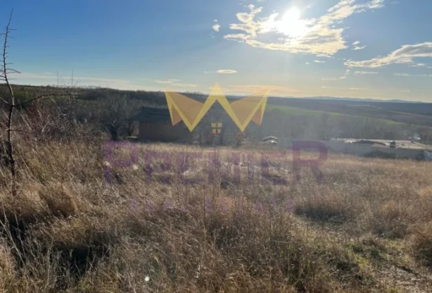 Агенция за недвижими имоти - Имоти Премиер - имот - 1075820, Цена: 55000 EUR