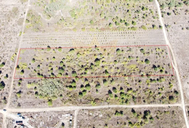 Агенция за недвижими имоти - Имоти Премиер - имот - 1076297, Цена: 75000 EUR