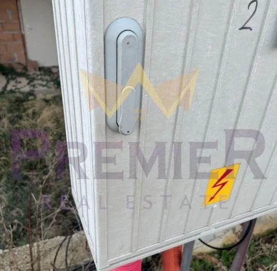 Парцел в с.Приселци, обл.Варна -  - снимка 2 - Имоти Премиер