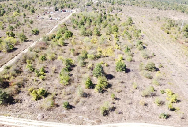 Агенция за недвижими имоти - Имоти Премиер - имот - 1076297, Цена: 75000 EUR