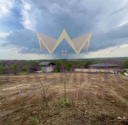 Парцел в с.Приселци, обл.Варна -  - снимка 4 - Имоти Премиер