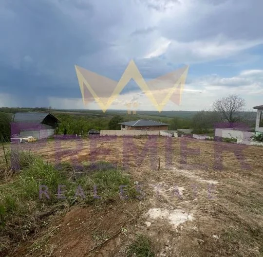 Парцел в с.Приселци, обл.Варна -  - снимка 5 - Имоти Премиер