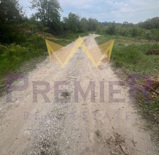 Парцел в с.Приселци, обл.Варна -  - снимка 6 - Имоти Премиер