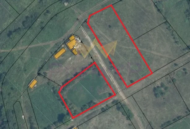 Агенция за недвижими имоти - Имоти Премиер - имот - 925902, Цена: 6200 EUR