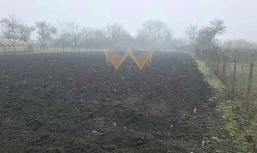 Агенция за недвижими имоти - Имоти Премиер - имот - 1155364, Цена: 15000 EUR