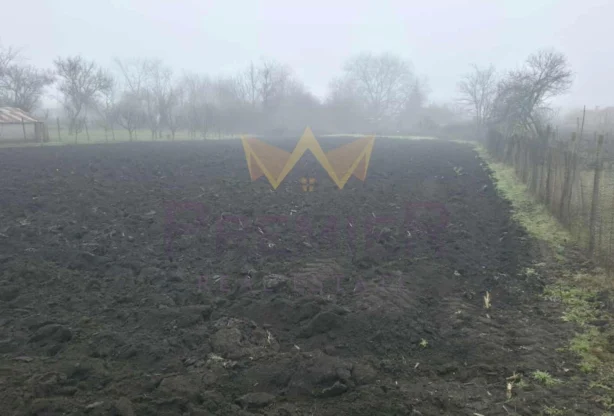 Агенция за недвижими имоти - Имоти Премиер - имот - 1155364, Цена: 15000 EUR