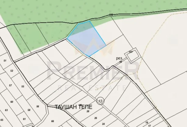 Агенция за недвижими имоти - Имоти Премиер - имот - 978609, Цена: 29999 EUR