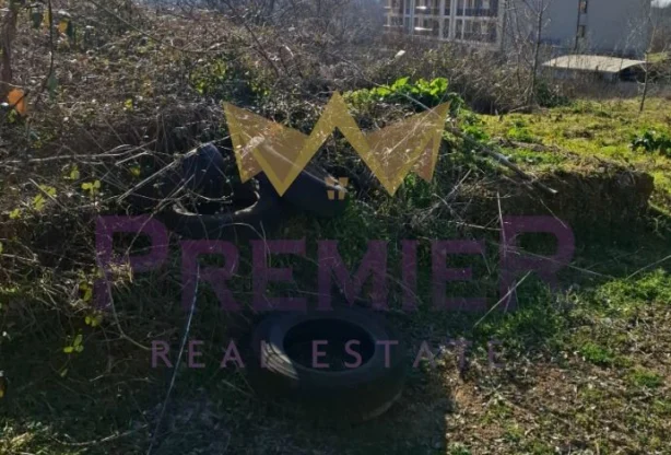 Агенция за недвижими имоти - Имоти Премиер - имот - 982383, Цена: 73600 EUR