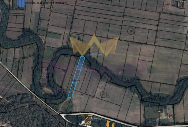 Агенция за недвижими имоти - Имоти Премиер - имот - 979235, Цена: 140000 EUR