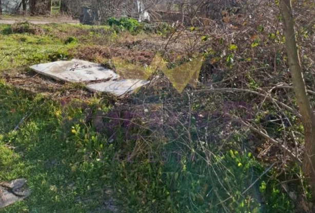 Агенция за недвижими имоти - Имоти Премиер - имот - 982383, Цена: 73600 EUR