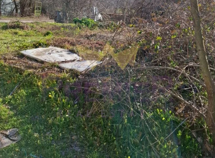 Парцел  в с.Шкорпиловци -  - снимка 2 - Имоти Премиер