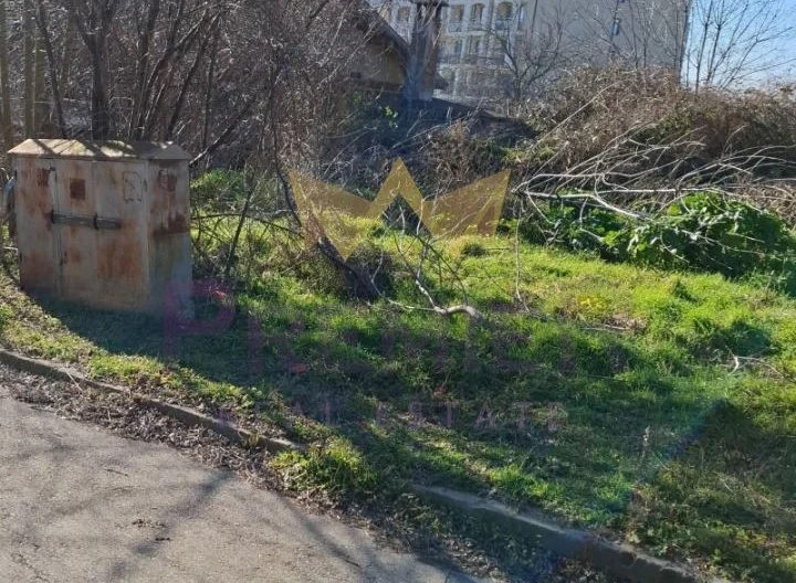 Парцел  в с.Шкорпиловци -  - снимка 3 - Имоти Премиер