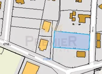 Парцел  в с.Шкорпиловци -  - снимка 4 - Имоти Премиер