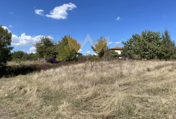 Агенция за недвижими имоти - Имоти Премиер - имот - 1175634, Цена: 77500 EUR