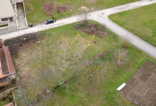 Агенция за недвижими имоти - Имоти Премиер - имот - 1175634, Цена: 77500 EUR