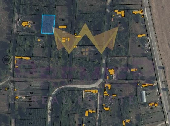 Агенция за недвижими имоти - Имоти Премиер - имот - 1175611, Цена: 15000 EUR