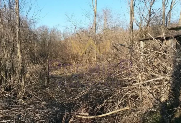 Агенция за недвижими имоти - Имоти Премиер - имот - 1175611, Цена: 15000 EUR