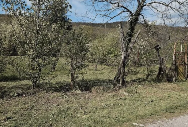 Агенция за недвижими имоти - Имоти Премиер - имот - 1252183, Цена: 57000 EUR