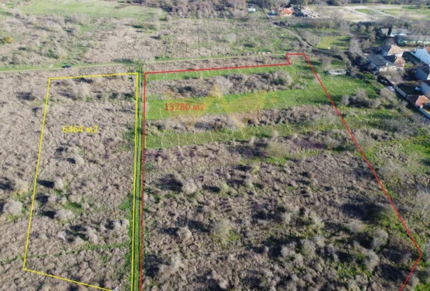 Агенция за недвижими имоти - Имоти Премиер - имот - 1107151, Цена: 175000 EUR