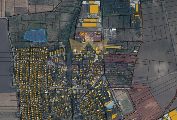 Агенция за недвижими имоти - Имоти Премиер - имот - 1107155, Цена: 375000 EUR