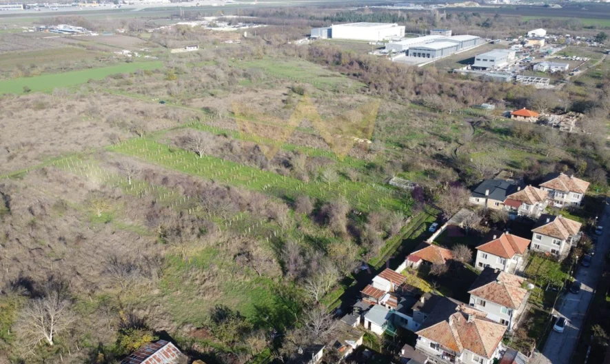 Агенция за недвижими имоти - Имоти Премиер - имот - 1107151, Цена: 175000 EUR