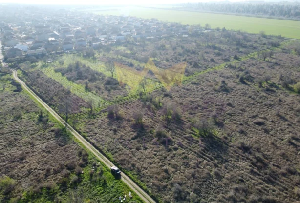 Агенция за недвижими имоти - Имоти Премиер - имот - 1107155, Цена: 375000 EUR