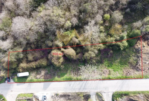 Агенция за недвижими имоти - Имоти Премиер - имот - 1107206, Цена: 75000 EUR