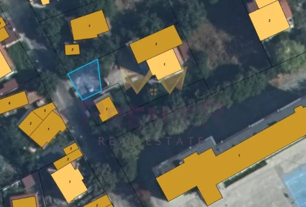 Агенция за недвижими имоти - Имоти Премиер - имот - 1000461, Цена: 37300 EUR