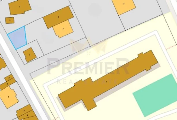 Агенция за недвижими имоти - Имоти Премиер - имот - 1000461, Цена: 37300 EUR