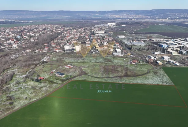 Агенция за недвижими имоти - Имоти Премиер - имот - 1178773, Цена: 130000 EUR