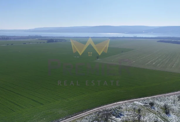 Агенция за недвижими имоти - Имоти Премиер - имот - 1178773, Цена: 130000 EUR