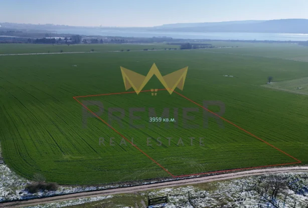 Агенция за недвижими имоти - Имоти Премиер - имот - 1178758, Цена: 130000 EUR