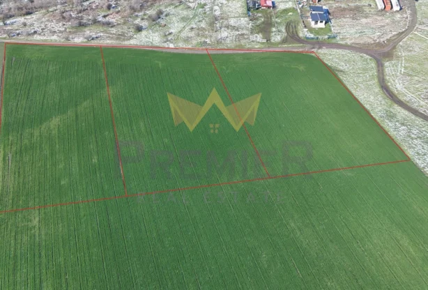 Агенция за недвижими имоти - Имоти Премиер - имот - 1178784, Цена: 390000 EUR