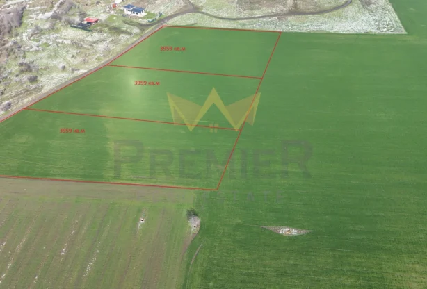 Агенция за недвижими имоти - Имоти Премиер - имот - 1178784, Цена: 390000 EUR