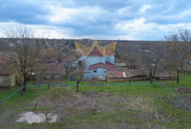 Агенция за недвижими имоти - Имоти Премиер - имот - 1107578, Цена: 16400 EUR