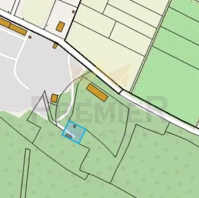 Агенция за недвижими имоти - Имоти Премиер - имот - 1108856, Цена: 17000 EUR