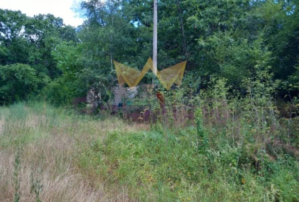 Агенция за недвижими имоти - Имоти Премиер - имот - 1108856, Цена: 17000 EUR