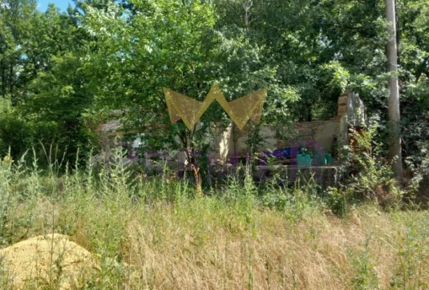 Агенция за недвижими имоти - Имоти Премиер - имот - 1108856, Цена: 17000 EUR