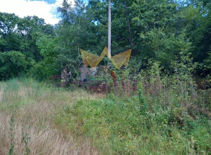 Парцел в с.Водица, обл.Варна - - снимка 2 - Имоти Премиер