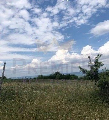 Парцел в с.Здравец -  - снимка 1 - Имоти Премиер