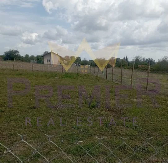 Парцел в с.Здравец, обл. Варна -  - снимка 2 - Имоти Премиер