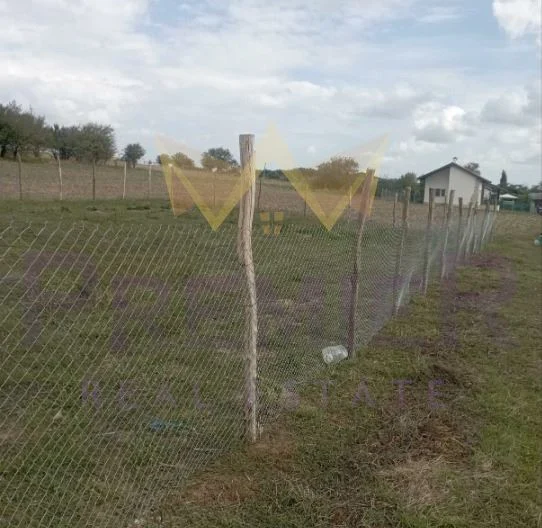 Парцел в с.Здравец, обл. Варна -  - снимка 3 - Имоти Премиер