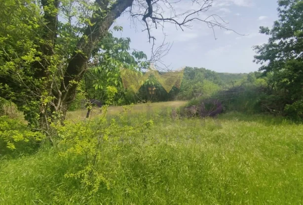 Агенция за недвижими имоти - Имоти Премиер - имот - 958836, Цена: 83400 EUR