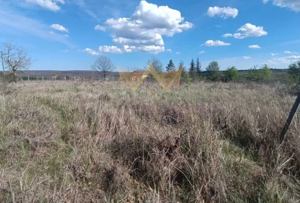 Агенция за недвижими имоти - Имоти Премиер - имот - 851038, Цена: 498000 EUR